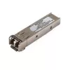 NETGEAR Fibre Gigabit 1000Base-LX (LC) SFP GBIC Modul – Netzwerk-Transceiver-Modul