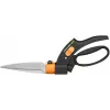 Fiskars Servo-System Grasschere GS42 Small