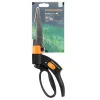 Fiskars Servo-System Grasschere GS42 Small