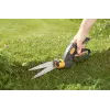 Fiskars Servo-System Grasschere GS42 Small