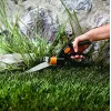 Fiskars Servo-System Grasschere GS42 Small