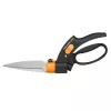 Fiskars Servo-System Grasschere GS42 Small