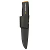 Fiskars Universal Utility Knife K40 Schwarz Grau (1001622)