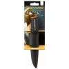 Fiskars Universal Utility Knife K40 Schwarz Grau (1001622)