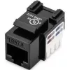 Digitus CAT 6. Class E Keystone-Modul, ungeschirmt