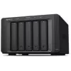 Disk Array Synology DX517