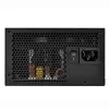 Netzteil Thermaltake SPS-730M 730 W