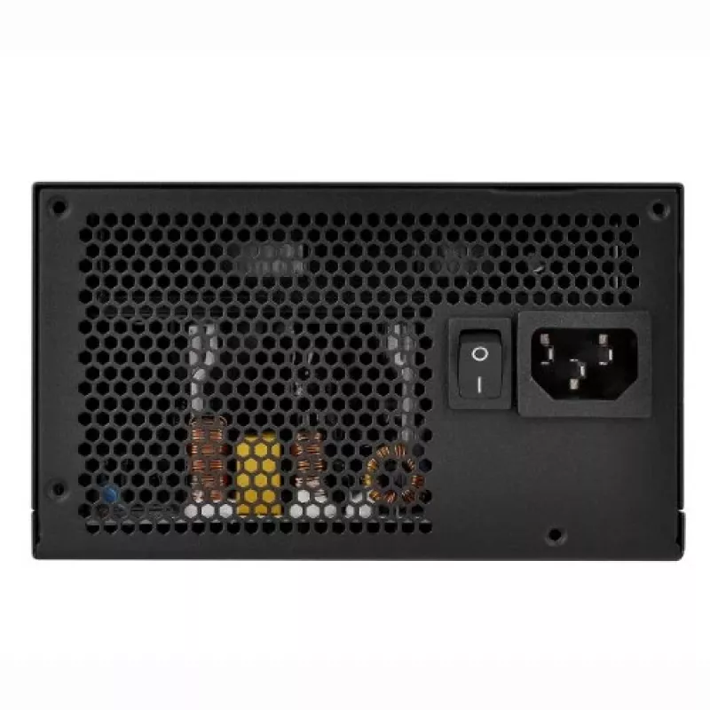 Netzteil Thermaltake SPS-730M 730 W