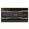 Netzteil Thermaltake SPS-730M 730 W