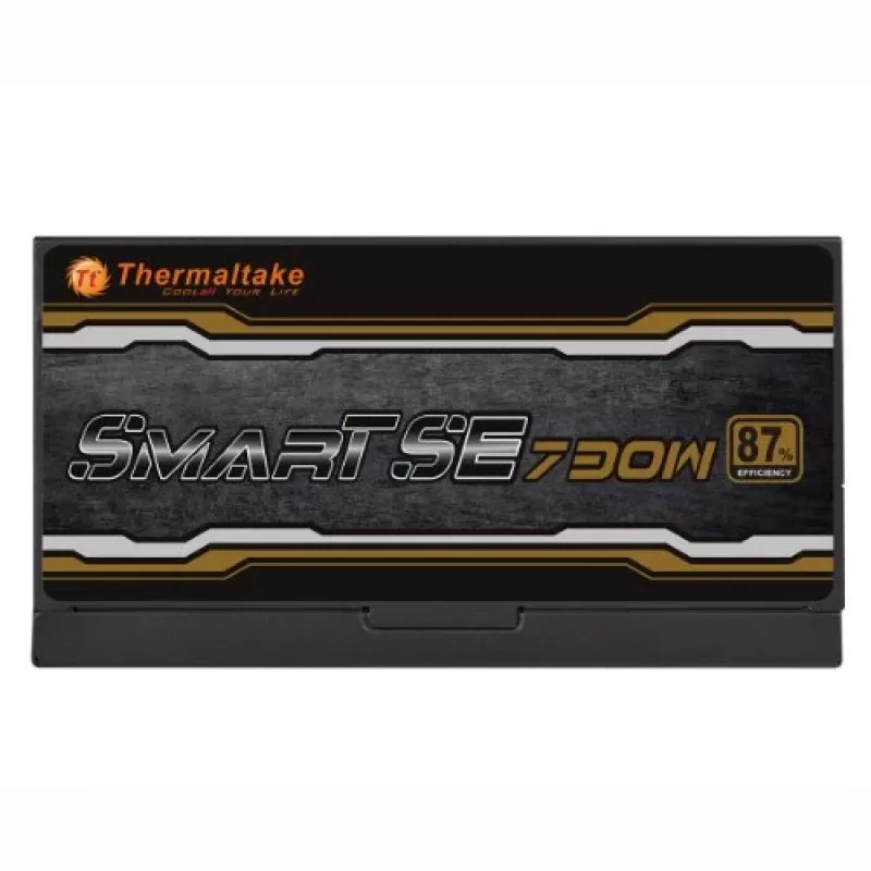 Netzteil Thermaltake SPS-730M 730 W