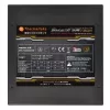 Netzteil Thermaltake SPS-730M 730 W