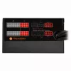Netzteil Thermaltake SPS-730M 730 W