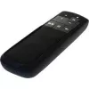LogiLink ID0154 Presenter mit Laserpointer und Fernbedienungsfunktion