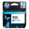 Patrone HP Ink Nr. 935 HP935 HP 935 Cyan