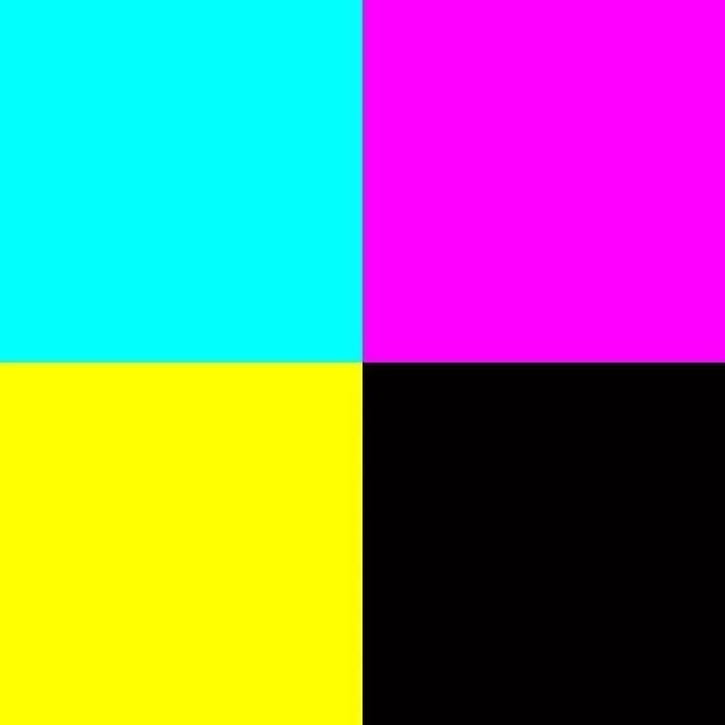 HP 364 4er-Pack Schwarz/Cyan/Magenta/Gelb Original Tintenpatronen