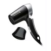 Haartrockner Remington D2400 1200W