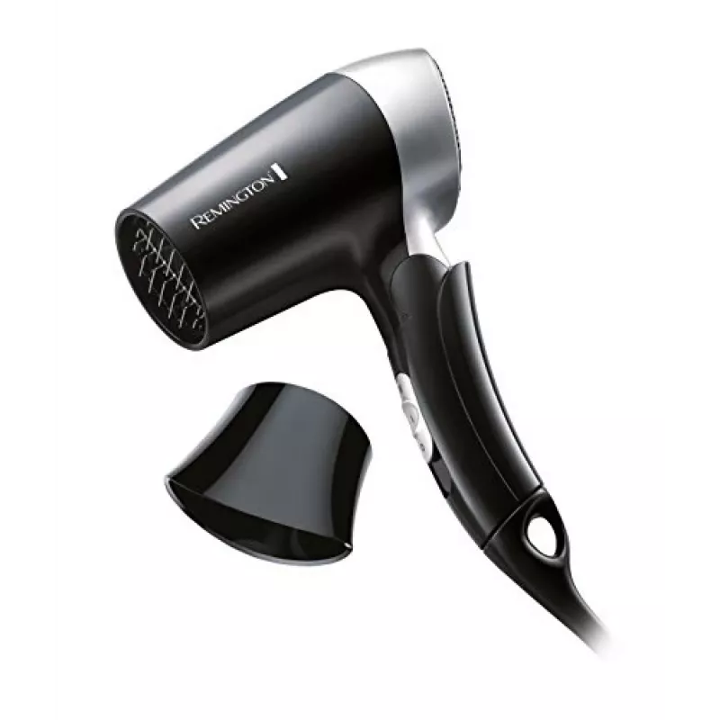 Haartrockner Remington D2400 1200W