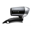 Haartrockner Remington D2400 1200W