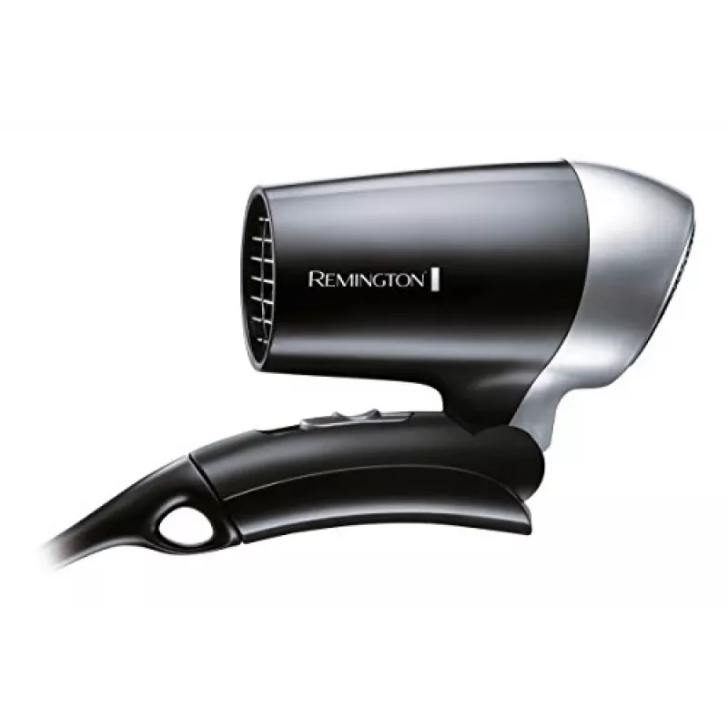 Haartrockner Remington D2400 1200W