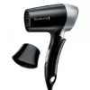 Haartrockner Remington D2400 1200W