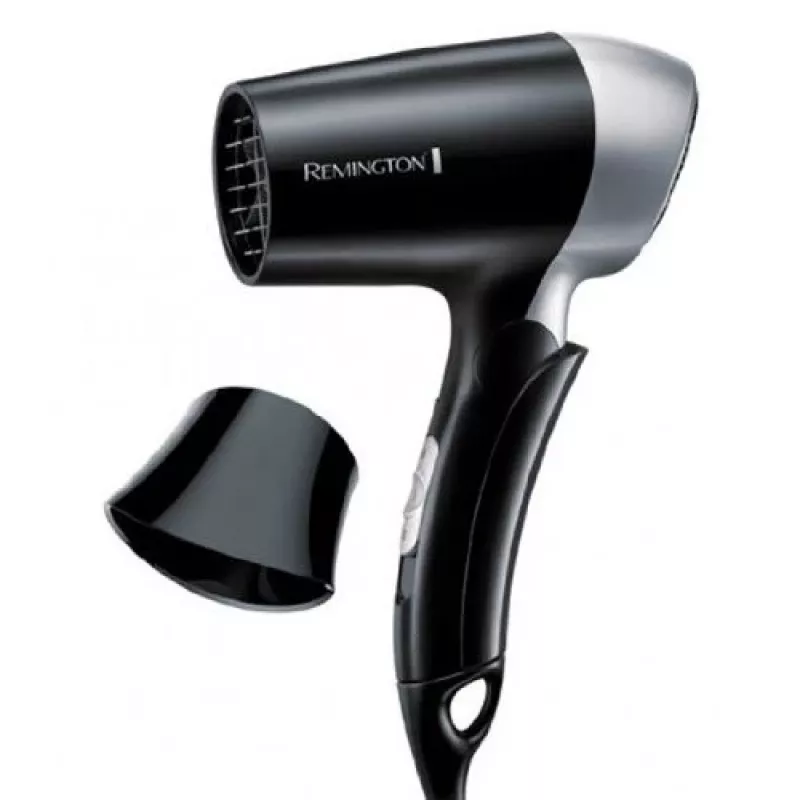Haartrockner Remington D2400 1200W