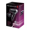 Haartrockner Remington D2400 1200W