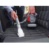 Black & Decker PD1200AV-XJ Handstaubsauger