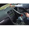 Black & Decker PD1200AV-XJ Handstaubsauger