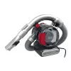 Black & Decker PD1200AV-XJ Handstaubsauger