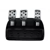 Logitech G920 Driving Force Racing Wheel für Xbox One und PC (941-000124)