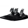 Logitech G920 Driving Force Racing Wheel für Xbox One und PC (941-000124)