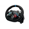 Logitech G920 Driving Force Racing Wheel für Xbox One und PC (941-000124)