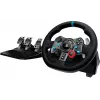 Logitech G920 Driving Force Racing Wheel für Xbox One und PC (941-000124)