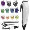 Remington HC5035 ColourCut Haarschneider