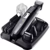 Remington PG6130 GroomKit Personaltrimmer