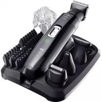 Remington PG6130 GroomKit Personaltrimmer
