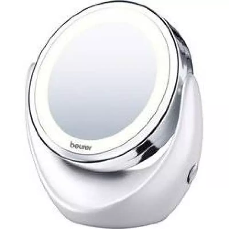 Beurer BS49 ILLUMINATED COSMETICS MIRROR