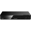 Panasonic Blu-ray Disc Player DMP-BDT167EG Xvid, MKV, MP4, FLAC, MP3, AAC, ALAC, DSD Wi-Fi USB-Konnektivität