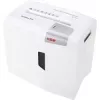 HSM shredstar S10 Aktenvernichter, 6 mm + separater CD-Schneidemechanismus
