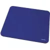 Mauspad LogiLink ID0118
