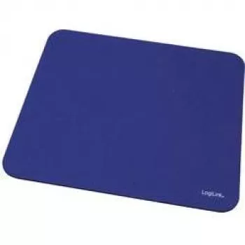 Mauspad LogiLink ID0118