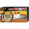 Set GO Led Looping (Licht und Sound)