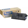 KYOCERA TK-3110 Tonerkartusche 1 Stück Original Schwarz