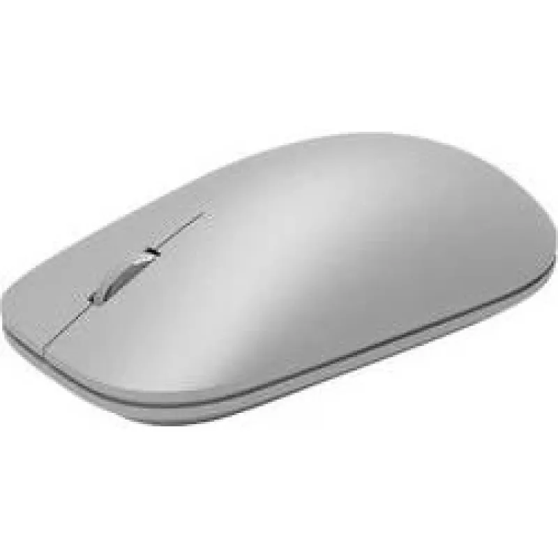 Maus Microsoft Surface Office Ambidextrous Bluetooth
