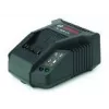 Bosch Home and Garden Schnellladegerät für 36 V Akkus F016800313