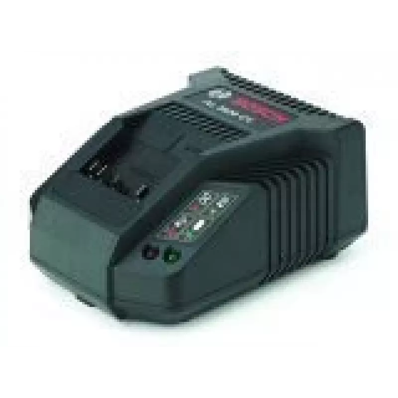 Bosch Home and Garden Schnellladegerät für 36 V Akkus F016800313