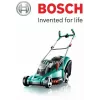 Bosch Home and Garden Schnellladegerät für 36 V Akkus F016800313