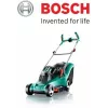 Bosch Home and Garden Schnellladegerät für 36 V Akkus F016800313