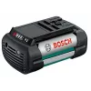 Bosch Home and Garden Schnellladegerät für 36 V Akkus F016800313