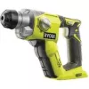Hammerbohrer (pneumatisch) SDS+ 18V, ohne Akku und Ladegerät RYOBI